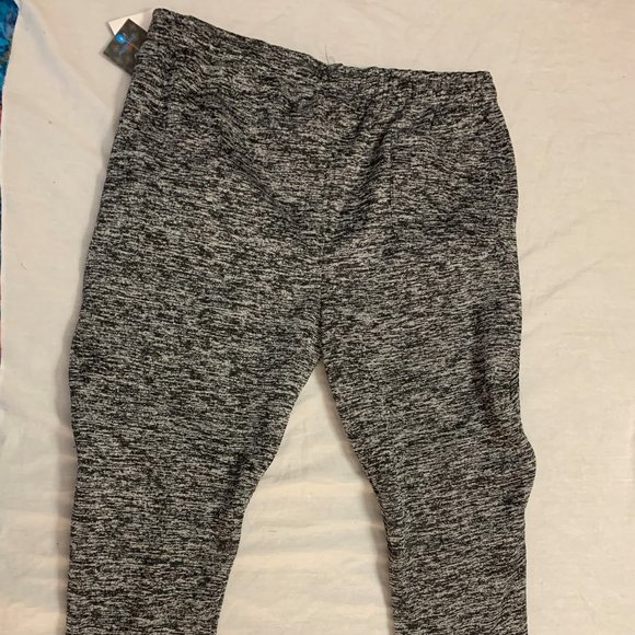๐ฆ๐ฆ๐ฆ NWT BLUE GEAR MENS SWEAT FLEECE SKINNY PANTS JOGGERS SIZE 2XL ๐ฆ๐ฆ๐ฆ - Picture 7 of 8